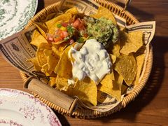 -SUPER BOWL超级碗(崂山丽达店)