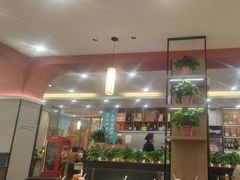 -金陵后厨·南京菜(新街口秣陵路店)