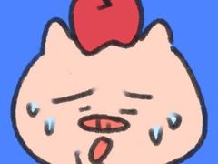 -泰顺江南春面馆