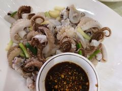 -味友·厦门味(集美店)