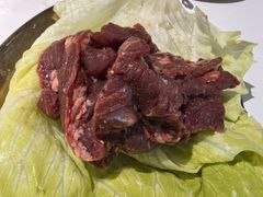 -友达面馆(广州总店)