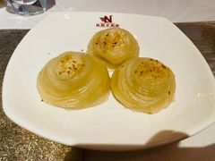 油塔子-艾莱茵(青河小区店)