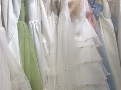 -时间对面照相馆(锦艺城店)