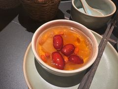-季季山·云南野生菌火锅(上海首店)