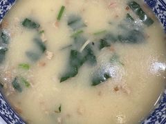 -聚丰德饭店(经五路店)