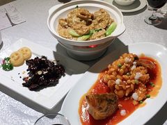 -申宴酒楼(王子百货店)