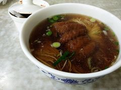 -陆振兴(东环店)