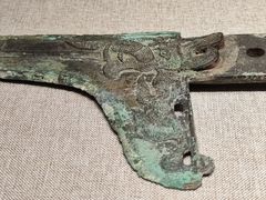 -上海中国航海博物馆