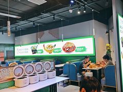 -三十九道湘·湖南菜(六道口店)