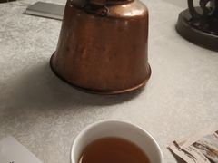 -乾园(天河城店)