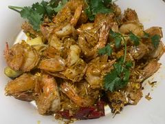 -石头咕(黄岐店)