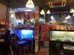 -元氏钵仔糕(北京路店)
