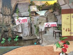 -和源祥·日照菜扛把子(万平口一店)