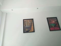 -万达影城(凯旋城广场XLAND店)