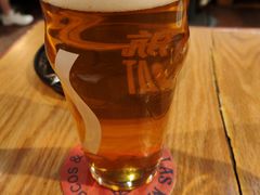 -悠航SLOWBOAT(三里屯店)