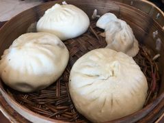 -冶春茶社(太和广场店)