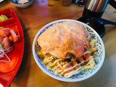 -可以の屋(欢乐城店)