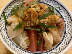 -鮨清日本料理