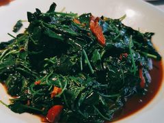-壹只菜·崇明本地特色菜(崇明南门店)
