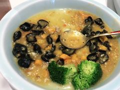 -火宫殿·湘菜小吃·商务宴请·生日聚会(东塘店)