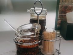 -紫光园(创始店)