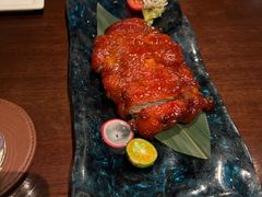 -巴黎轩(澳门巴黎人店)