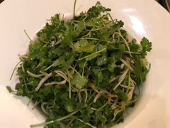 -南湖春色海鲜食府(中兴街店)