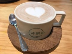 -环悦艺术空间(东山口店)