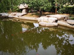 -北京国际图书城