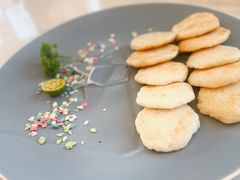 -子霖南山鲜虾面(南山总店)
