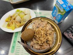 -荔园小馆(园岭新村二期店)