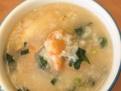 -粤盛海鲜平价店(洛溪食街店)