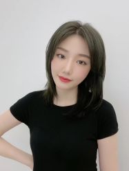 点击看大图 -YDO SALON