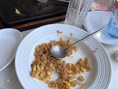 -必胜客(领界店)