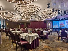 -松雅轩(大源店)