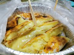 -大学城夜市大排档(凤栖路店)