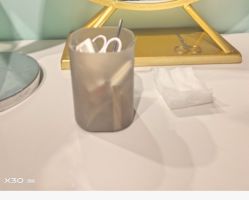 -小美汇美甲美睫美护