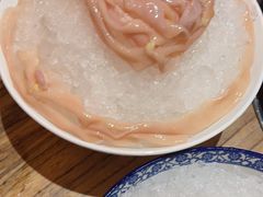 -旧街市鲜货老火锅(大光路店)