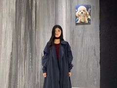 -鹏欣水游城