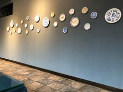 -e格私厨·团建聚餐·私房菜(南山店)
