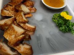-蕃茄述·好汤自然来(江汉路店)