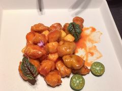 -凤凰湘语·平价海鲜餐厅(浦东旗舰店)