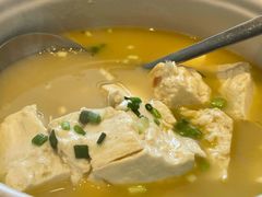 -丹江渔村(望京店)