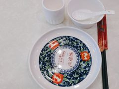 -老浒记民俗酒楼(王府井店)