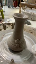 -素能手工陶艺馆·陶艺diy·亲子游乐(深圳书城·中心城店)