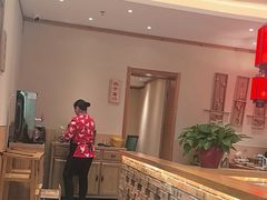-鸽子窝(宋庄店)