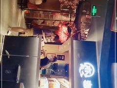 -老板恋上鱼(印象城店)