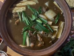 -小板凳(四公里店)