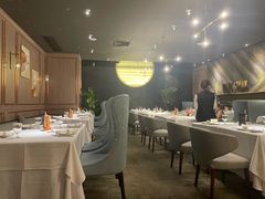 -王品牛排(福州泰禾店)