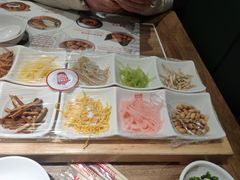-怪噜范·老贵阳街头名小吃(汇金星力城店)